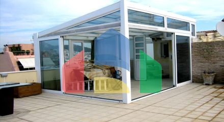 Продажа - Здание 803 m² в Афинах Продажа - Здание 803 m² в Афинах