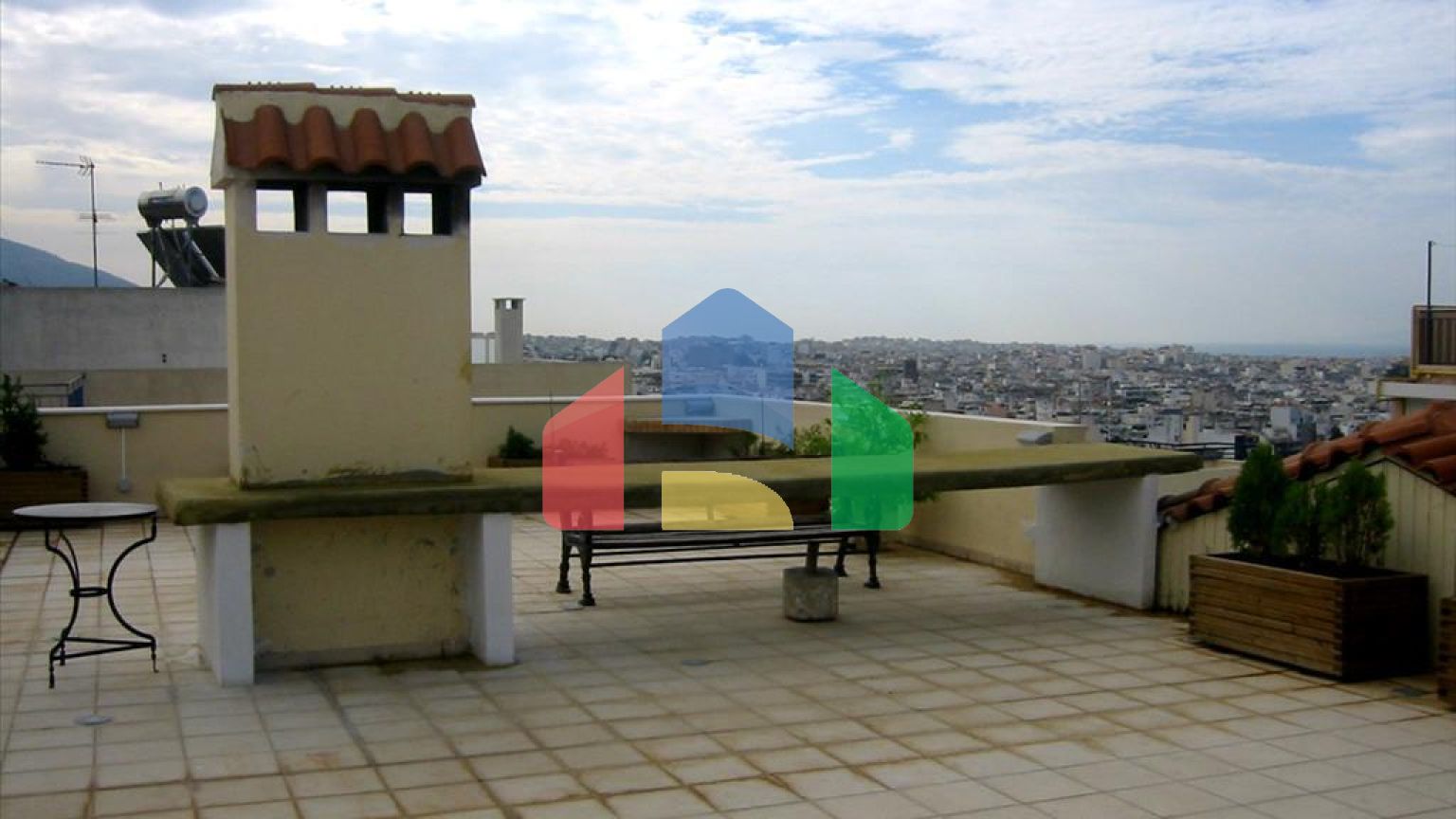 Продажа - Здание 803 m² в Афинах