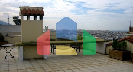 Продажа - Здание 803 m² в Афинах Продажа - Здание 803 m² в Афинах