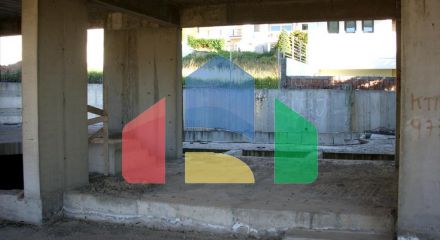 Продажа - Здание 550 m² в Афинах