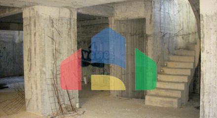 Продажа - Здание 550 m² в Афинах