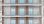 Продажа - Комплекс 565 m² в Афинах