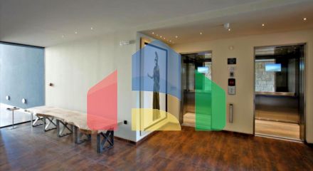 Продажа - Здание 5694 m² в Афинах
