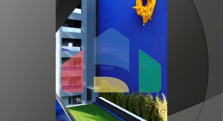 Продаж - Будівля 5694 m² в Афінах