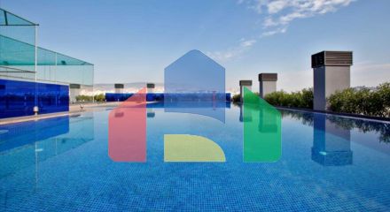 Продаж - Будівля 5694 m² в Афінах