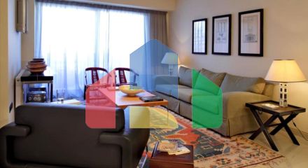 Продаж - Будівля 5694 m² в Афінах