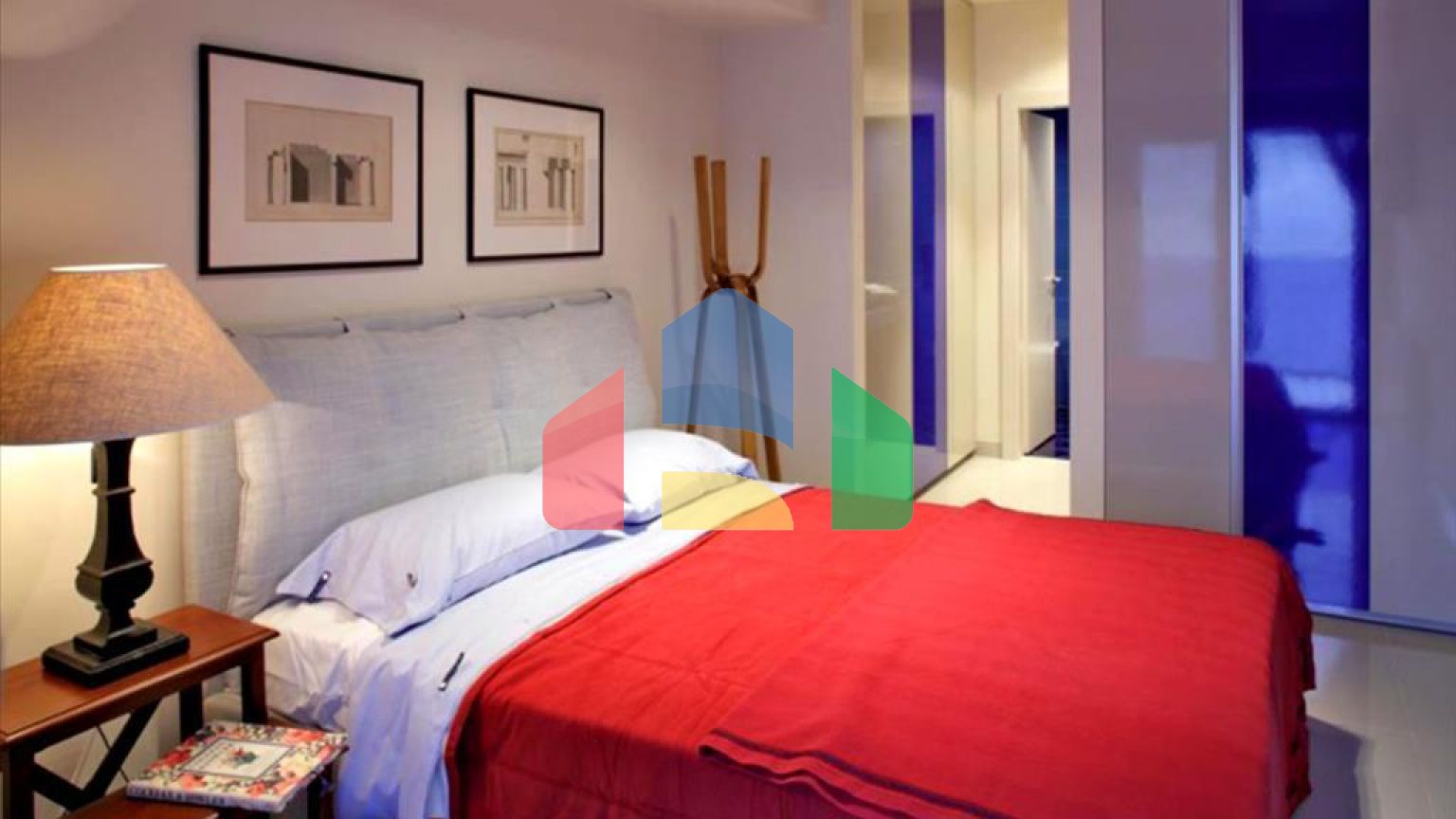 Продаж - Будівля 5694 m² в Афінах