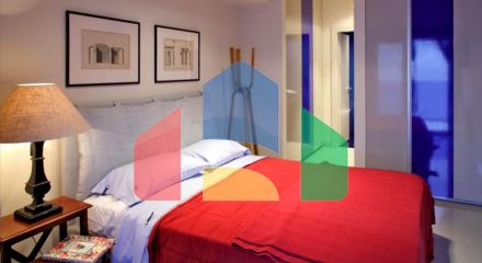 Продаж - Будівля 5694 m² в Афінах