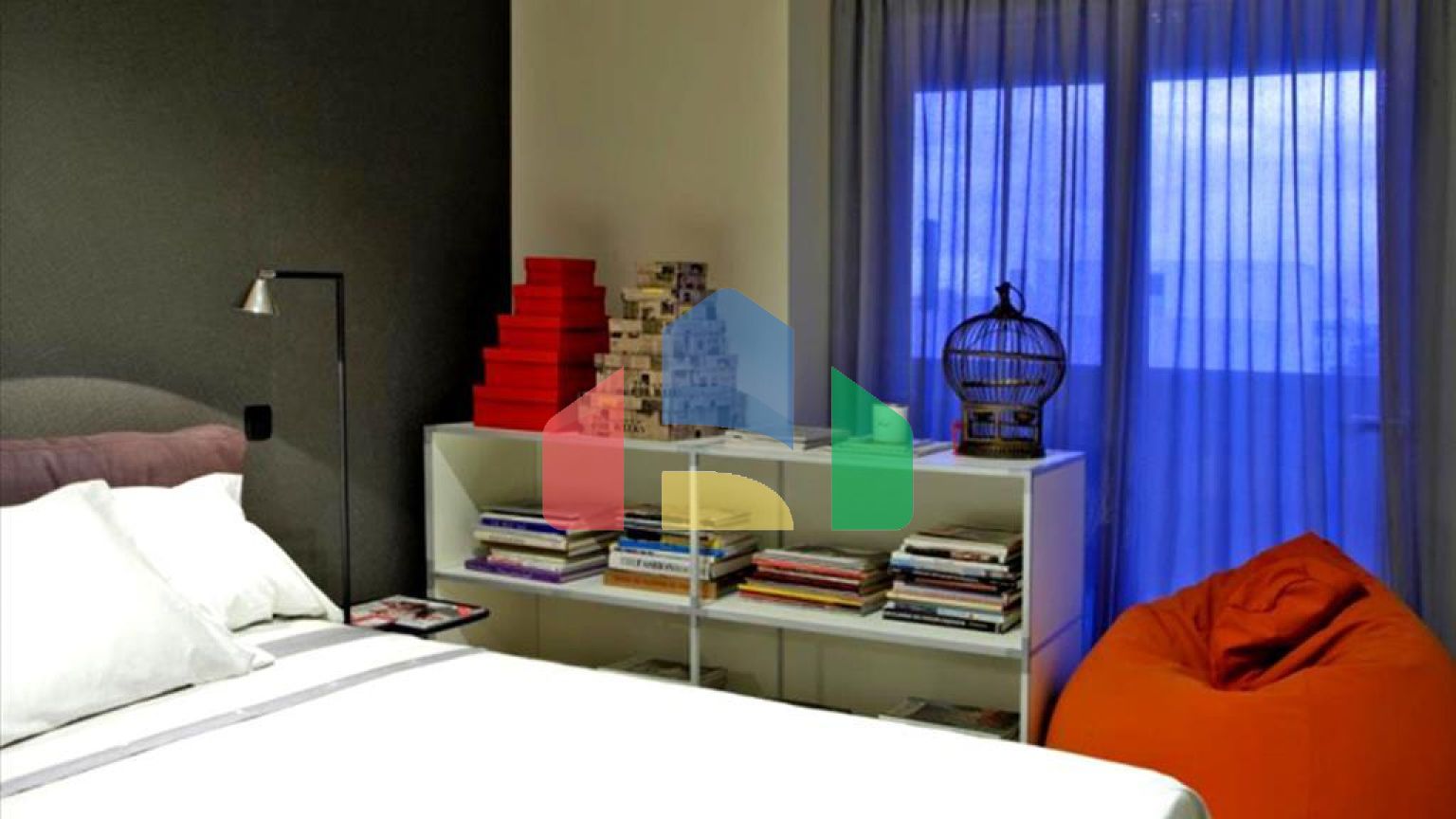 Продаж - Будівля 5694 m² в Афінах