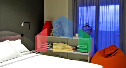 Продаж - Будівля 5694 m² в Афінах