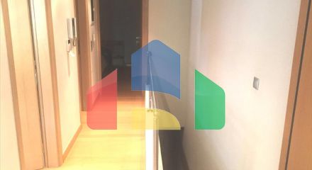 Продаж - Duplex 128 m² в Афінах