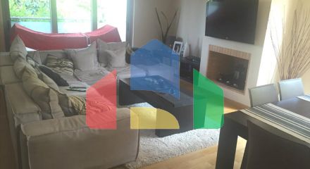 Продаж - Duplex 128 m² в Афінах