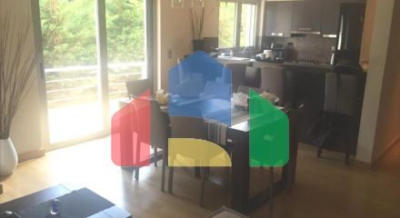 Продаж - Duplex 128 m² в Афінах