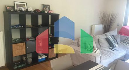 Продаж - Duplex 128 m² в Афінах