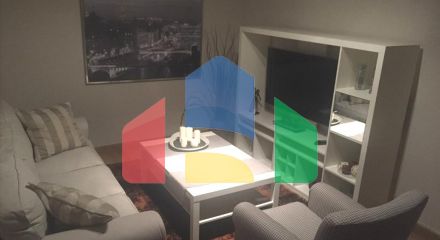 Продаж - Duplex 128 m² в Афінах