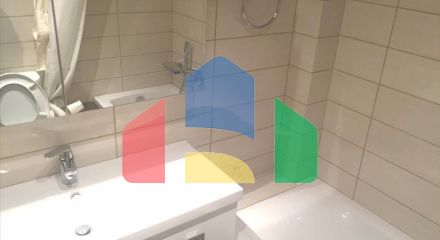 Продаж - Duplex 128 m² в Афінах