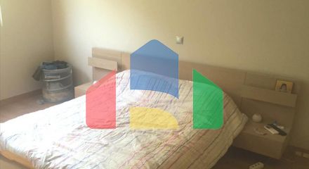 Продаж - Duplex 128 m² в Афінах