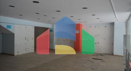 Продажа - Здание 1200 m² в Афинах