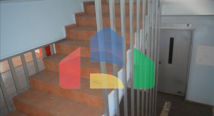 Продажа - Здание 1200 m² в Афинах