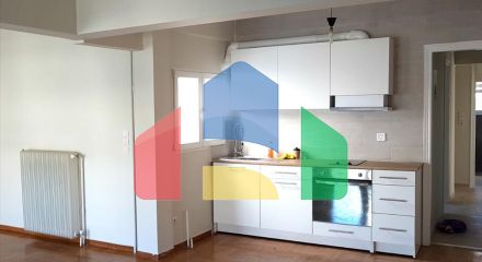 Продаж - Квартира 105 m² в Афінах