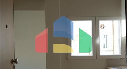 Продаж - Квартира 105 m² в Афінах