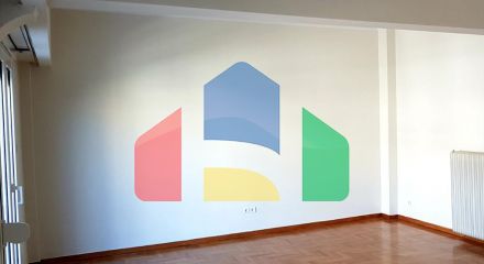 Продаж - Квартира 105 m² в Афінах