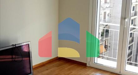 Продаж - Квартира 105 m² в Афінах