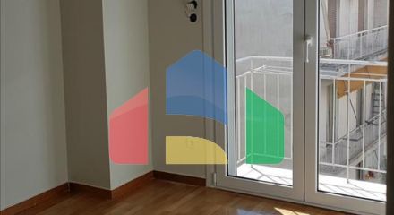 Продаж - Квартира 105 m² в Афінах