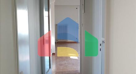 Продаж - Квартира 105 m² в Афінах