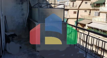 Продажа - Квартира 105 m² в Афинах