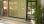 For Sale - Commercial property 53 m² in Athens