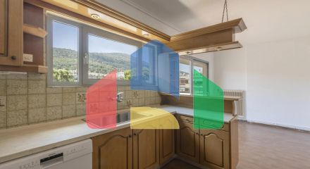 Продажа - Квартира 180 m² в Афинах