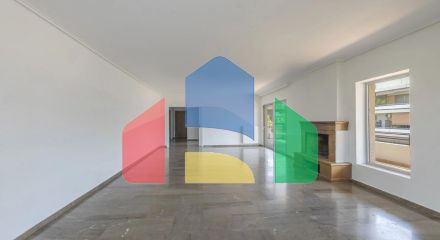 Продажа - Квартира 180 m² в Афинах