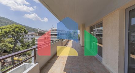 Продажа - Квартира 180 m² в Афинах