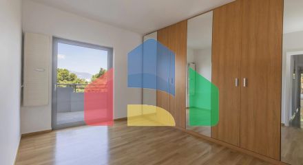 Продажа - Квартира 180 m² в Афинах