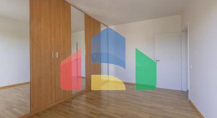 Продажа - Квартира 180 m² в Афинах