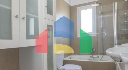 Продажа - Квартира 180 m² в Афинах
