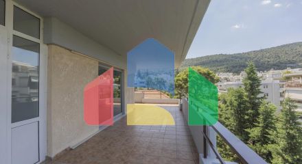 Продажа - Квартира 180 m² в Афинах Продажа - Квартира 180 m² в Афинах