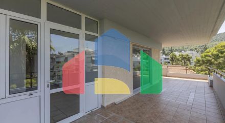 Продажа - Квартира 180 m² в Афинах Продажа - Квартира 180 m² в Афинах