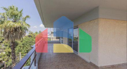 Продажа - Квартира 180 m² в Афинах Продажа - Квартира 180 m² в Афинах