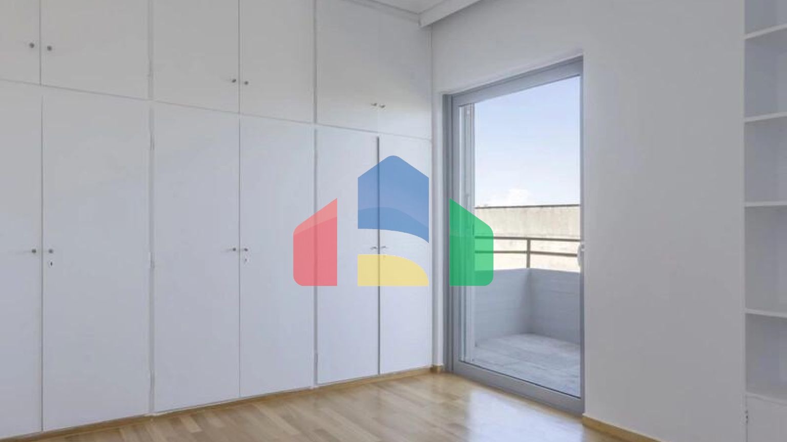 Продажа - Квартира 180 m² в Афинах