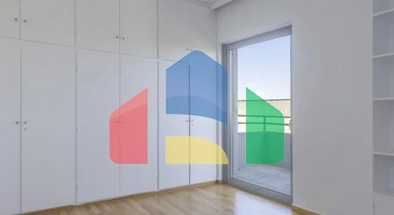 Продажа - Квартира 180 m² в Афинах Продажа - Квартира 180 m² в Афинах