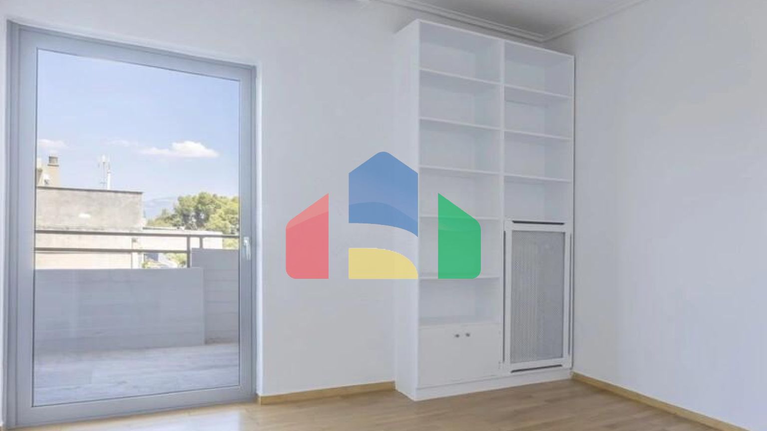 Продажа - Квартира 180 m² в Афинах