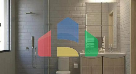Продаж - Квартира 81 m² в Афінах