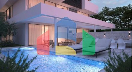 For Sale - Maisonette 170 m² in Athens