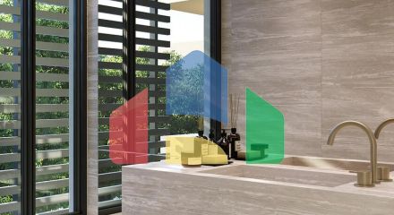 Продажа - Таунхаус 170 m² в Афинах Продажа - Таунхаус 170 m² в Афинах