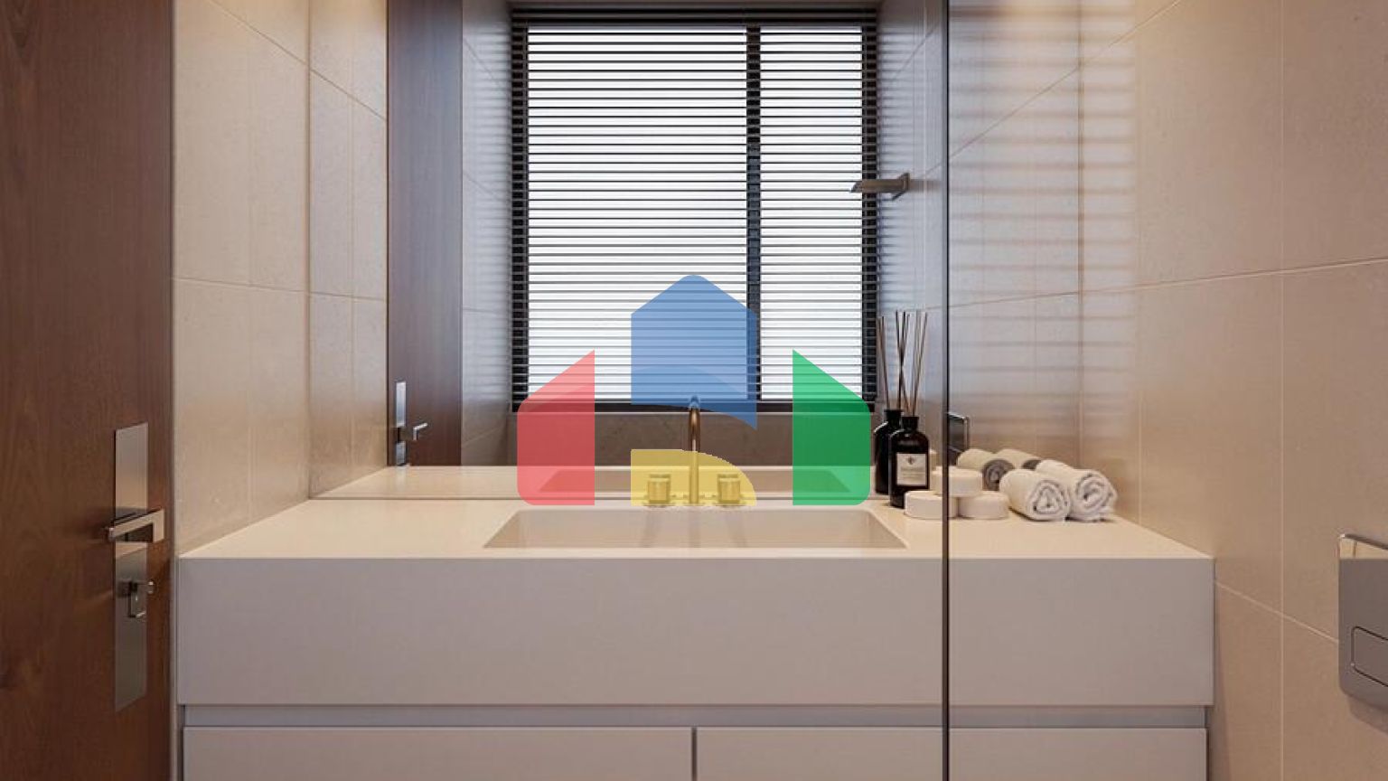 Продажа - Таунхаус 170 m² в Афинах