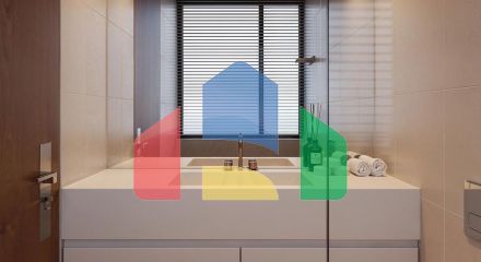 Продажа - Таунхаус 170 m² в Афинах Продажа - Таунхаус 170 m² в Афинах