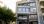 Продажа - Коммерческое помещение 630 m² в Афинах