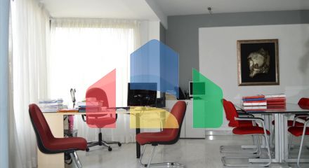 For Sale - Commercial property 630 m² in Athens